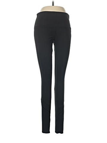 Tangerine Active Pants (view 1)