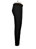 Max Studio Solid Black Active Pants Size M - photo 4