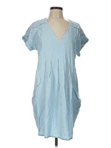 Whistles Casual Dress (view 1)