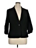 New Directions Black Blazer Size XL - photo 1