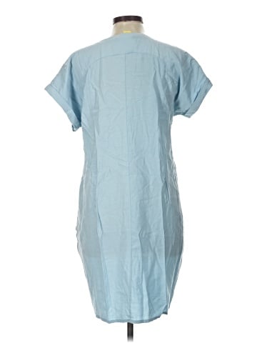 Whistles Casual Dress (view 2)