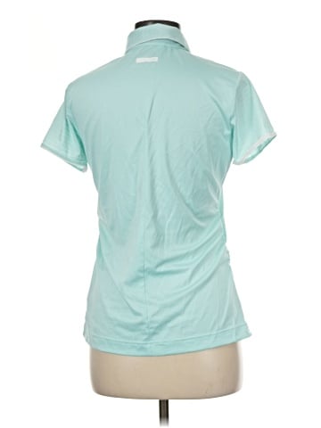 Adidas Short Sleeve Blouse (view 2)
