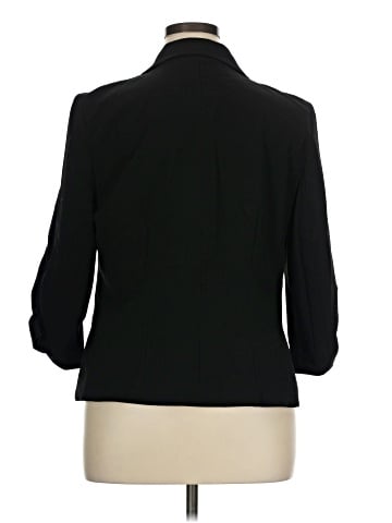 New Directions Blazer (view 2)