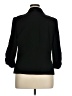 New Directions Black Blazer Size XL - photo 2