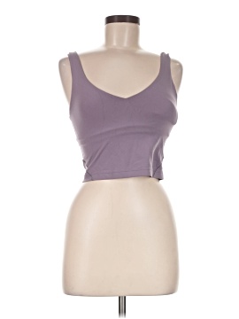 Lululemon Athletica Tank Top