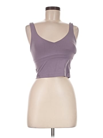 Lululemon Athletica Tank Top (view 1)