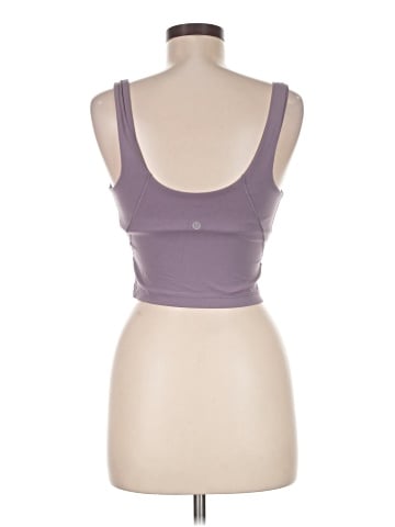 Lululemon Athletica Tank Top (view 2)
