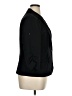 New Directions Black Blazer Size XL - photo 4