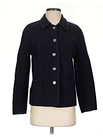 Talbots Wool Coat (view 1)