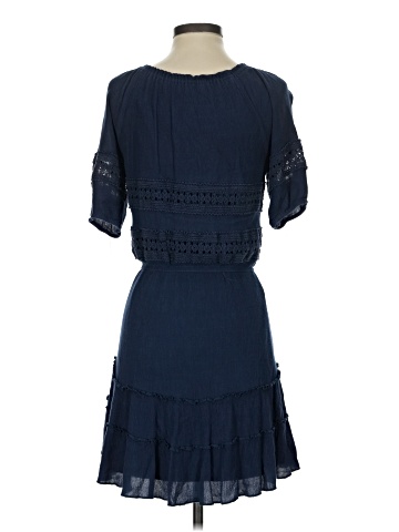 Solitaire Casual Dress (view 2)