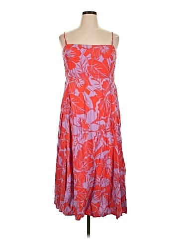 Gap Casual Dress (view 1)