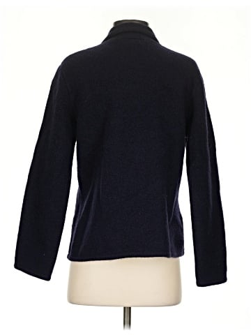 Talbots Wool Coat (view 2)