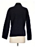 Talbots Black Wool Coat Size S - photo 2