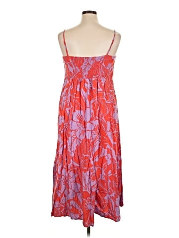 Gap Casual Dress (view 2)