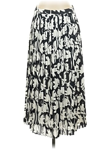 J.Crew 365 Casual Skirt (view 1)
