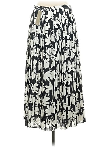 J.Crew 365 Casual Skirt (view 2)