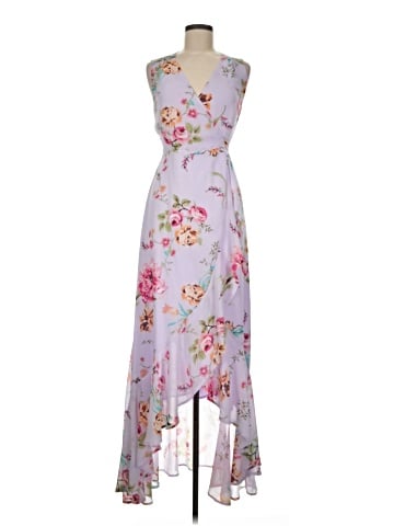 Lulus Casual Dress (view 1)