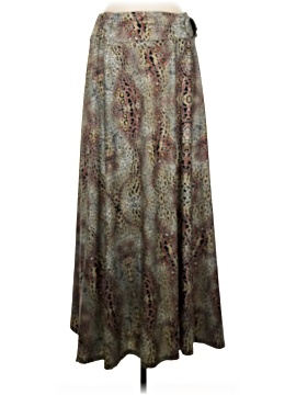 Robert Louis Casual Skirt