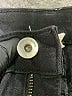 Rag & Bone Black Jeans Size 32 waist - photo 7