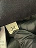 Rag & Bone Black Jeans Size 32 waist - photo 8