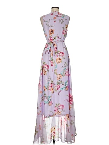 Lulus Casual Dress (view 2)