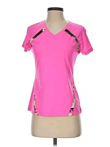 Fila Sport Active T-Shirt (view 1)