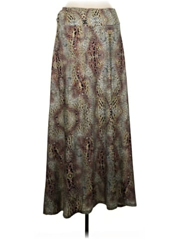 Robert Louis Casual Skirt (view 2)