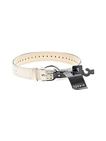 Torrid Belt (view 1)