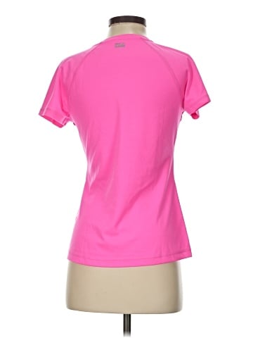 Fila Sport Active T-Shirt (view 2)