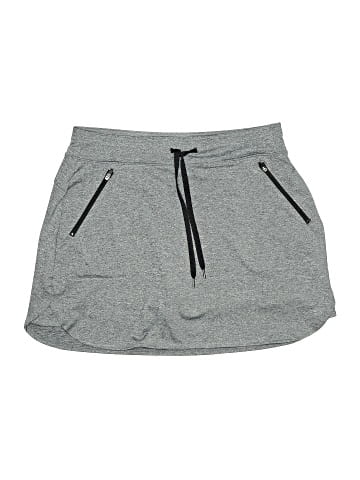 Tek Gear Active Skort (view 1)