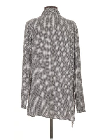 Coolibar Cardigan (view 2)