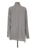 Coolibar Gray Cardigan Size S - photo 2