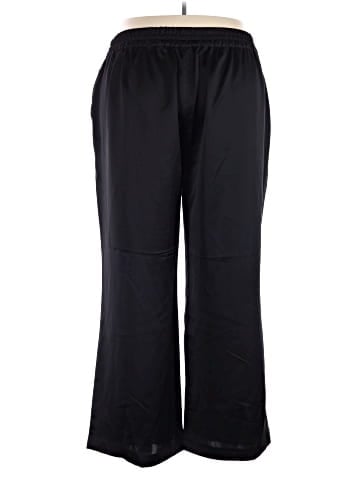 Lauren by Ralph Lauren Casual Pants (view 2)