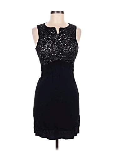 A.L.C. Cocktail Dress (view 1)