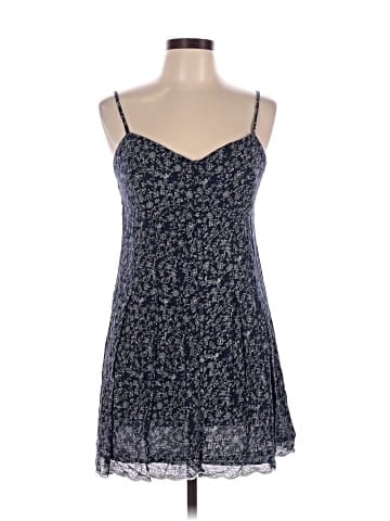 American Eagle Outfitters Casual Dress (view 1)