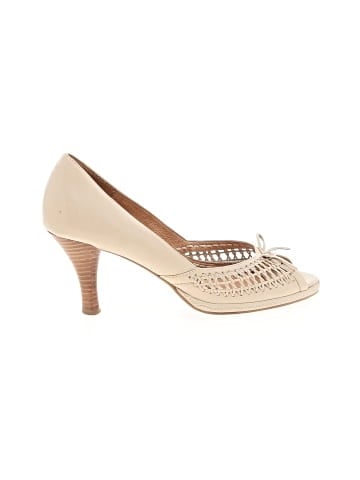 Sofft Heels (view 1)