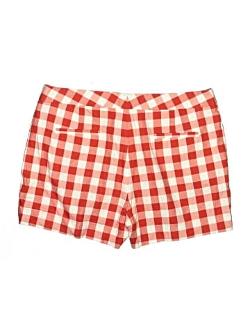 Brooks Brothers 346 Shorts (view 2)