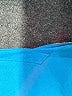 Unbranded Paisley Teal Casual Dress Size 1X (estimated) - photo 7