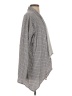 Coolibar Gray Cardigan Size S - photo 4