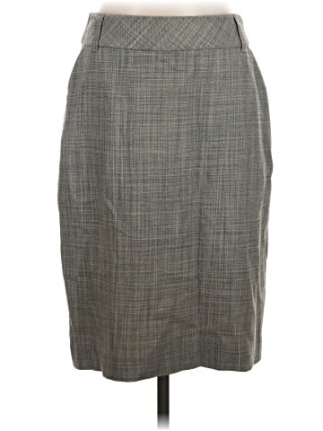 Banana Republic Formal Skirt (view 1)