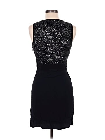 A.L.C. Cocktail Dress (view 2)