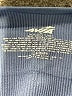 Avia Blue Sports Bra Size M - photo 7