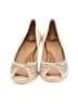 Sofft Ivory Heels Size 10 - photo 2