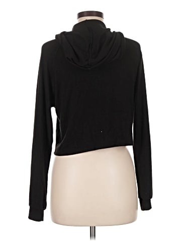 Lulus Pullover Hoodie (view 2)