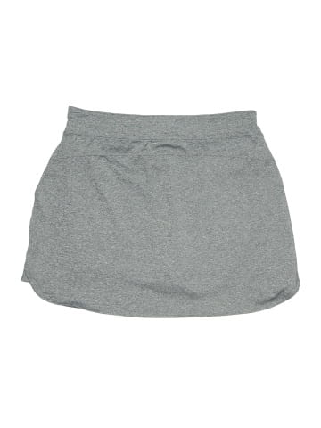Tek Gear Active Skort (view 2)
