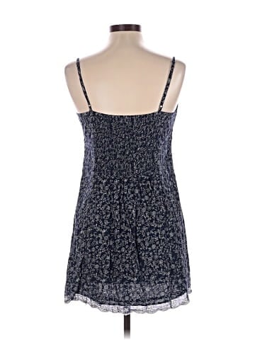 American Eagle Outfitters Casual Dress (view 2)