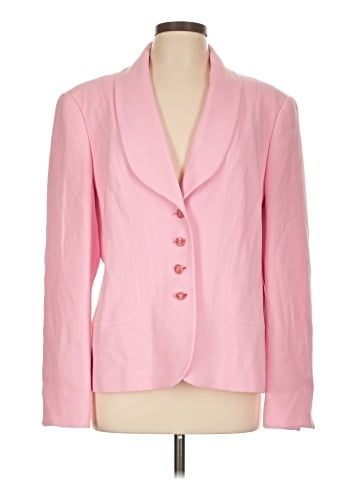 Escada Blazer (view 1)