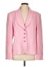 Escada Pink Blazer Size EU 44 / US 14 - photo 1