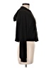 Lulus Black Pullover Hoodie Size M - photo 4