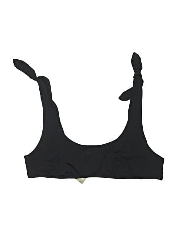J.Crew Swimsuit Top (view 1)
